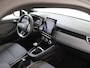 Renault Clio 1.0 TCe 90 PK Techno Navigatie | Airco | Camera | Parkeersensoren Achter | Apple Carplay | Android Auto