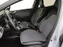 Renault Clio 1.0 TCe 90 PK Techno Navigatie | Airco | Camera | Parkeersensoren Achter | Apple Carplay | Android Auto