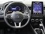 Renault Clio 1.0 TCe 90 PK Techno Navigatie | Airco | Camera | Parkeersensoren Achter | Apple Carplay | Android Auto
