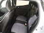 Renault Clio 1.0 TCe 90 PK Techno Navigatie | Airco | Camera | Parkeersensoren Achter | Apple Carplay | Android Auto