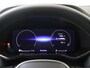 Renault Clio 1.0 TCe 90 PK Techno Navigatie | Airco | Camera | Parkeersensoren Achter | Apple Carplay | Android Auto