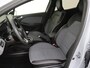 Renault Clio 1.0 TCe 90 PK Techno Navigatie | Airco | Camera | Parkeersensoren Achter | Apple Carplay | Android Auto