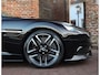 Aston Martin Vanquish Volante 6.0 V12 Touchtronic 2+2 | B&O - Carbon - Perfect!