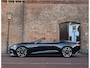 Aston Martin Vanquish Volante 6.0 V12 Touchtronic 2+2 | B&O - Carbon - Perfect!