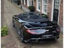 Aston Martin Vanquish Volante 6.0 V12 Touchtronic 2+2 | B&O - Carbon - Perfect!