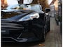 Aston Martin Vanquish Volante 6.0 V12 Touchtronic 2+2 | B&O - Carbon - Perfect!