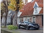 Aston Martin Vanquish Volante 6.0 V12 Touchtronic 2+2 | B&O - Carbon - Perfect!