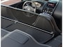 Aston Martin Vanquish Volante 6.0 V12 Touchtronic 2+2 | B&O - Carbon - Perfect!