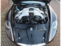 Aston Martin Vanquish Volante 6.0 V12 Touchtronic 2+2 | B&O - Carbon - Perfect!
