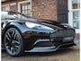 Aston Martin Vanquish Volante 6.0 V12 Touchtronic 2+2 | B&O - Carbon - Perfect!