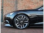 Aston Martin Vanquish Volante 6.0 V12 Touchtronic 2+2 | B&O - Carbon - Perfect!