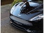 Aston Martin Vanquish Volante 6.0 V12 Touchtronic 2+2 | B&O - Carbon - Perfect!