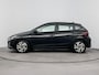 Hyundai i20 1.0 T-GDI COMFORT SMART | NAVI | APPLE CARPLAY & ANDROID AUTO | CRUISE | CAMERA | 16'' LM VELGEN | PDC |