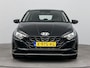 Hyundai i20 1.0 T-GDI COMFORT SMART | NAVI | APPLE CARPLAY & ANDROID AUTO | CRUISE | CAMERA | 16'' LM VELGEN | PDC |