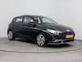 Hyundai i20 1.0 T-GDI COMFORT SMART | NAVI | APPLE CARPLAY & ANDROID AUTO | CRUISE | CAMERA | 16'' LM VELGEN | PDC |