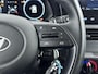 Hyundai i20 1.0 T-GDI COMFORT SMART | NAVI | APPLE CARPLAY & ANDROID AUTO | CRUISE | CAMERA | 16'' LM VELGEN | PDC |
