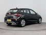 Hyundai i20 1.0 T-GDI COMFORT SMART | NAVI | APPLE CARPLAY & ANDROID AUTO | CRUISE | CAMERA | 16'' LM VELGEN | PDC |