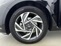Hyundai i20 1.0 T-GDI COMFORT SMART | NAVI | APPLE CARPLAY & ANDROID AUTO | CRUISE | CAMERA | 16'' LM VELGEN | PDC |