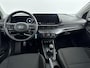 Hyundai i20 1.0 T-GDI COMFORT SMART | NAVI | APPLE CARPLAY & ANDROID AUTO | CRUISE | CAMERA | 16'' LM VELGEN | PDC |