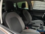 SEAT Ibiza 1.0 MPI Reference | CarPlay | PDC | Airco | Cruise
