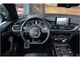Audi RS6 4.0 V8 Quattro **HUD/B&O/Audi Exclusief/Carbon/ACC**