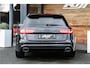 Audi RS6 4.0 V8 Quattro **HUD/B&O/Audi Exclusief/Carbon/ACC**