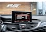Audi RS6 4.0 V8 Quattro **HUD/B&O/Audi Exclusief/Carbon/ACC**