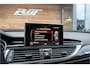 Audi RS6 4.0 V8 Quattro **HUD/B&O/Audi Exclusief/Carbon/ACC**