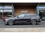 Audi RS6 4.0 V8 Quattro **HUD/B&O/Audi Exclusief/Carbon/ACC**
