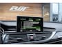 Audi RS6 4.0 V8 Quattro **HUD/B&O/Audi Exclusief/Carbon/ACC**