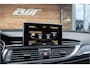 Audi RS6 4.0 V8 Quattro **HUD/B&O/Audi Exclusief/Carbon/ACC**