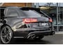 Audi RS6 4.0 V8 Quattro **HUD/B&O/Audi Exclusief/Carbon/ACC**