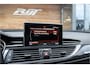 Audi RS6 4.0 V8 Quattro **HUD/B&O/Audi Exclusief/Carbon/ACC**