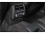 Audi RS6 4.0 V8 Quattro **HUD/B&O/Audi Exclusief/Carbon/ACC**