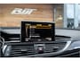 Audi RS6 4.0 V8 Quattro **HUD/B&O/Audi Exclusief/Carbon/ACC**