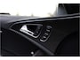Audi RS6 4.0 V8 Quattro **HUD/B&O/Audi Exclusief/Carbon/ACC**