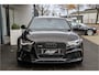 Audi RS6 4.0 V8 Quattro **HUD/B&O/Audi Exclusief/Carbon/ACC**