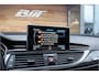 Audi RS6 4.0 V8 Quattro **HUD/B&O/Audi Exclusief/Carbon/ACC**