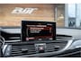 Audi RS6 4.0 V8 Quattro **HUD/B&O/Audi Exclusief/Carbon/ACC**