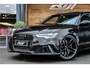 Audi RS6 4.0 V8 Quattro **HUD/B&O/Audi Exclusief/Carbon/ACC**