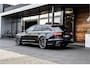 Audi RS6 4.0 V8 Quattro **HUD/B&O/Audi Exclusief/Carbon/ACC**