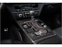 Audi RS6 4.0 V8 Quattro **HUD/B&O/Audi Exclusief/Carbon/ACC**