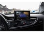 Audi RS6 4.0 V8 Quattro **HUD/B&O/Audi Exclusief/Carbon/ACC**
