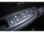 Peugeot 208 1.2 PureTech Aut/Airco/CC/Carplay/Park.sensoren