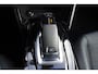Peugeot 208 1.2 PureTech Aut/Airco/CC/Carplay/Park.sensoren