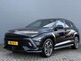 Hyundai Kona 1.6 GDI HEV 141pk DCT N-Line Edition | Sportieve Styling | Navigatie | Adaptive Cruise Control | Climate Control | 18 Inch Lichtmetalen Velgen