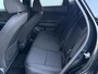 Hyundai Kona 1.6 GDI HEV 141pk DCT N-Line Edition | Sportieve Styling | Navigatie | Adaptive Cruise Control | Climate Control | 18 Inch Lichtmetalen Velgen