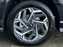 Hyundai Kona 1.6 GDI HEV 141pk DCT N-Line Edition | Sportieve Styling | Navigatie | Adaptive Cruise Control | Climate Control | 18 Inch Lichtmetalen Velgen