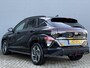 Hyundai Kona 1.6 GDI HEV 141pk DCT N-Line Edition | Sportieve Styling | Navigatie | Adaptive Cruise Control | Climate Control | 18 Inch Lichtmetalen Velgen