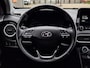 Hyundai Kona 1.6 GDI HEV Comfort | Apple Carplay/Android Auto | Climate Control | Achteruitrijcamera | Krell premium audio systeem | Adaptief Cruise Control | Lichtmetalen velgen |